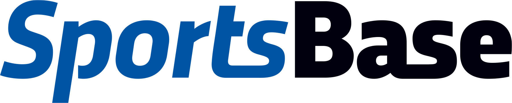 SportsBase